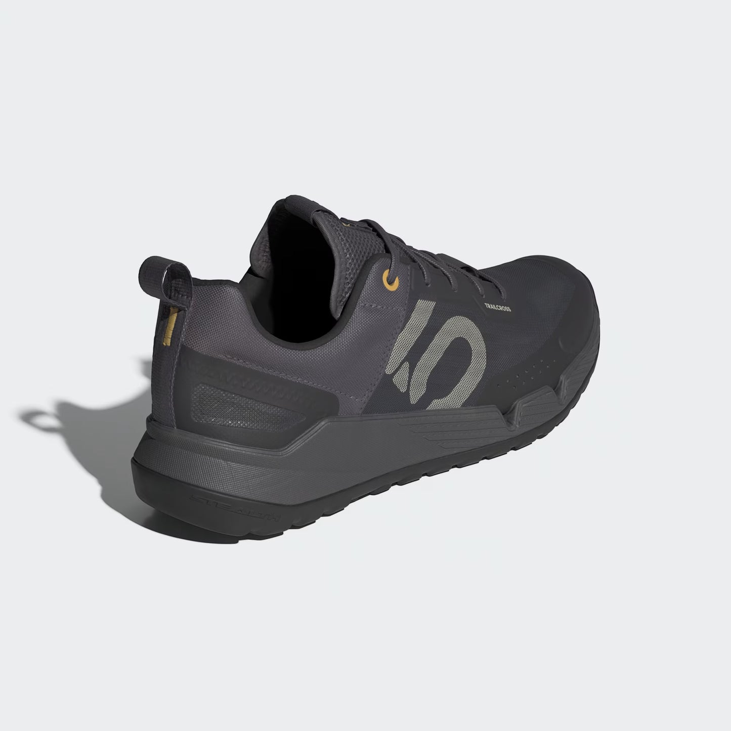 Five Ten TRAILCROSS LT MTB Παπούτσια Καφέ