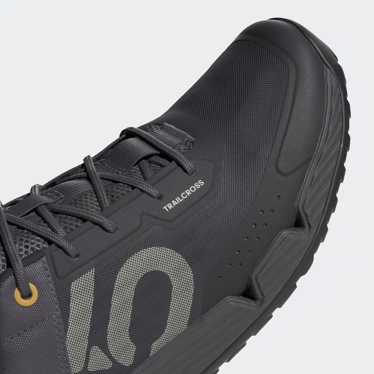 Five Ten TRAILCROSS LT MTB Παπούτσια Καφέ