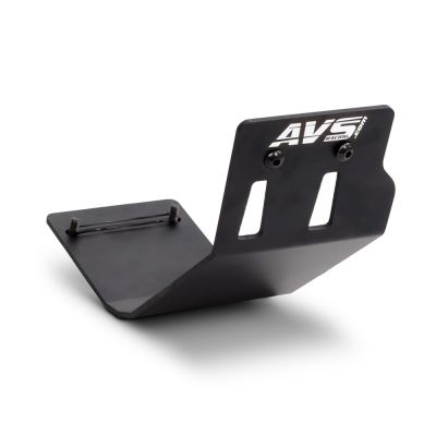 AVS Motor Protection Shoe for Commencal Meta Power 2022