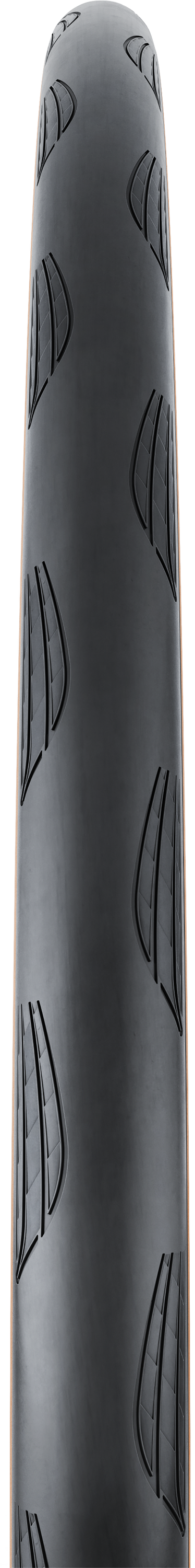 Ελαστικό CONTINENTAL GRAND PRIX 700x30c Tubeless Ready Μαύρο