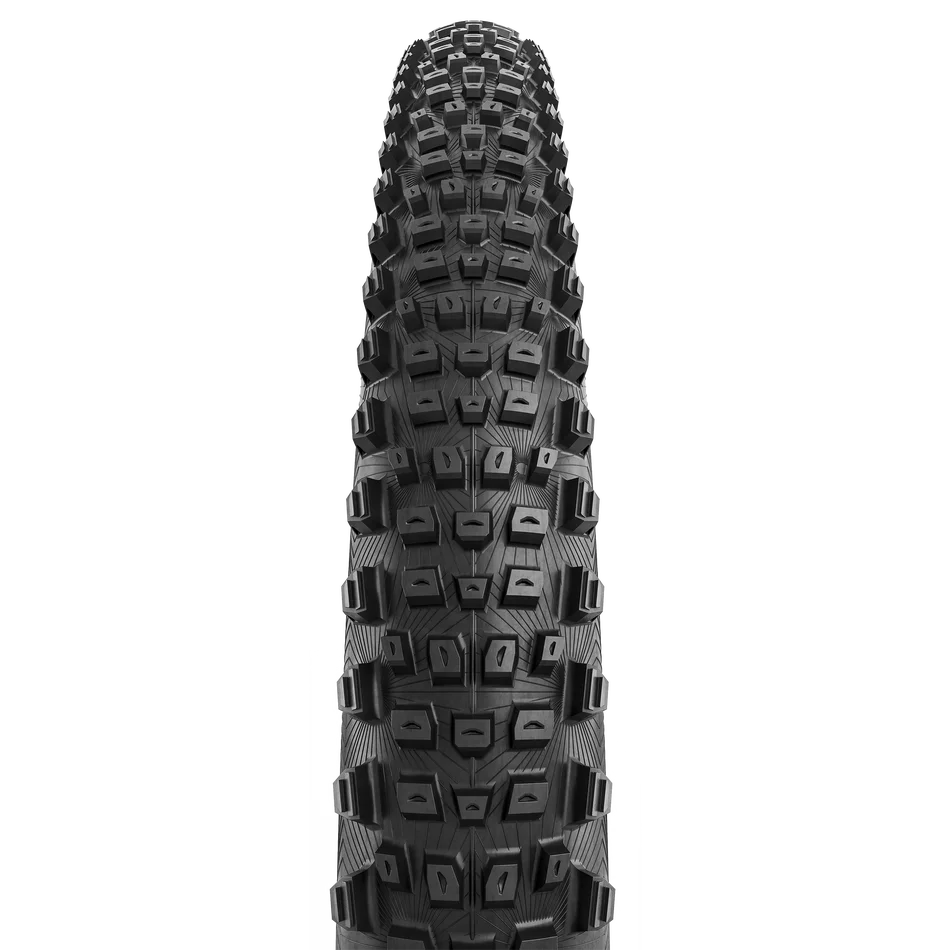 Ελαστικό CONTINENTAL MAGNOTAL TrailGrip 29x2.40 Tubeless Ready Soft Brown