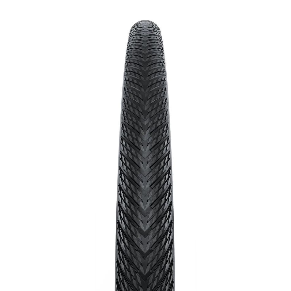 CONTINENTAL TERRA COMPETITION RACE RAPID 700x45c Tubeless Ready Μαύρο ελαστικό