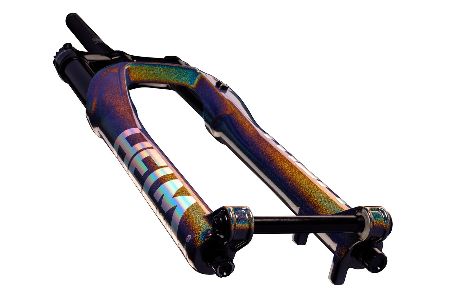 Πιρούνι CANE CREEK HELM MKII AIR 29" με κωνικό άξονα 15x110 mm, περιορισμένη έκδοση Boost