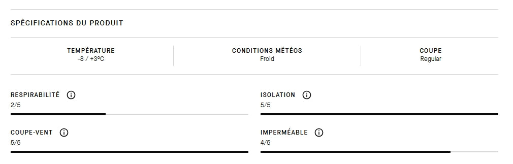 ASSOS ULTRAZ WINTER P1 Κάλυμμα μπότας μαύρο