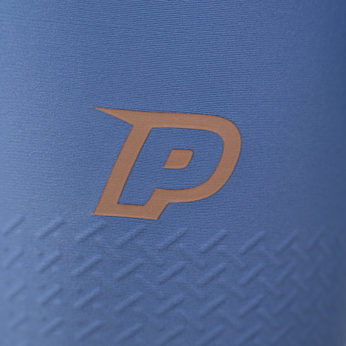 PROBIKESHOP Μπλε Bib Tight