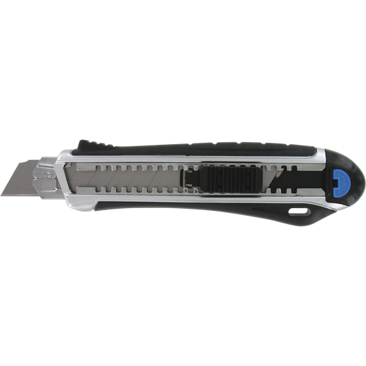 Cutter VAR DV-55700