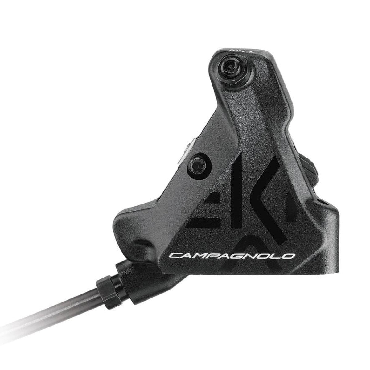 Δαγκάνα φρένων 140mm CAMPAGNOLO EKAR