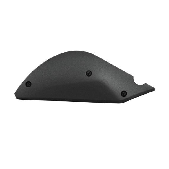 SHIMANO EP8 DC-EP800-A Κάλυμμα μονάδας δίσκου εξωτερικής τοποθέτησης