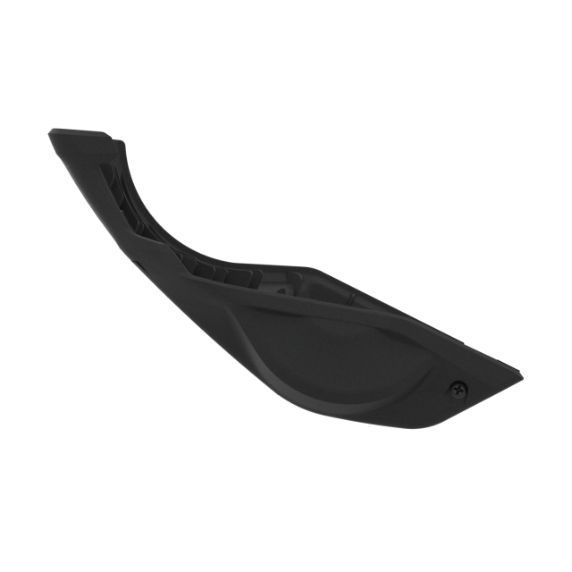 Κάλυμμα μονάδας χαμηλής ισχύος SHIMANO EP8 DC-EP800-G