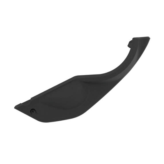 Κάλυμμα μονάδας χαμηλής ισχύος SHIMANO EP8 DC-EP800-G