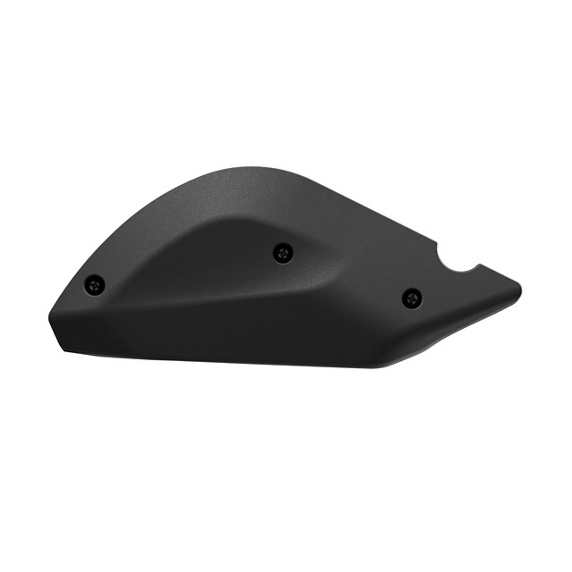 SHIMANO EP8 DC-EP801-A Κάλυμμα μονάδας δίσκου εξωτερικής τοποθέτησης