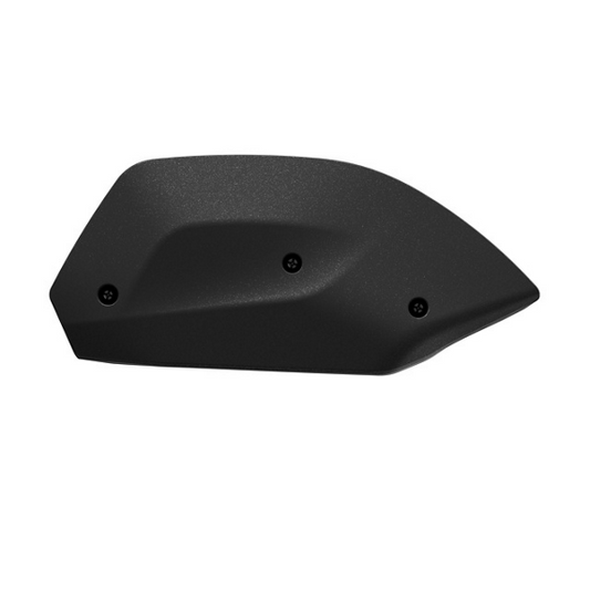 Κάλυμμα τοποθέτησης μονάδας κίνησης SHIMANO EP8 DC-EP801-B
