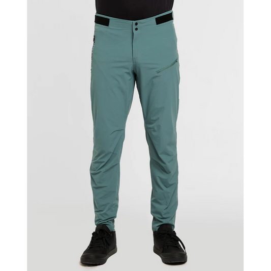 DHARCO ATHER ENVY Pants Green