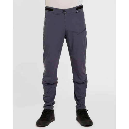 DHARCO GRAVITY STORM Pants Grey