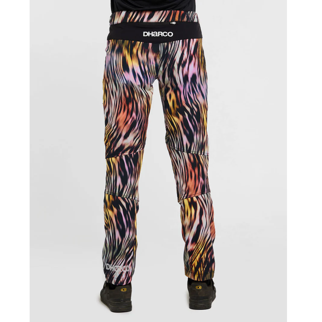 DHARCO GRAVITY ACID SAFARY Women's Multi Pants