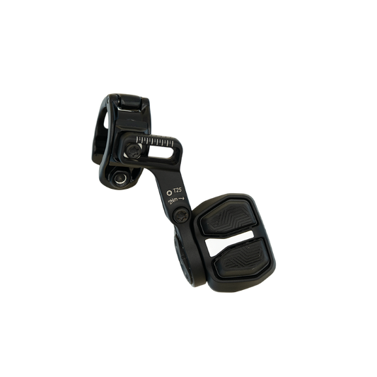 Right Shift SRAM AXS POD / ROCKSHOX AXS B1