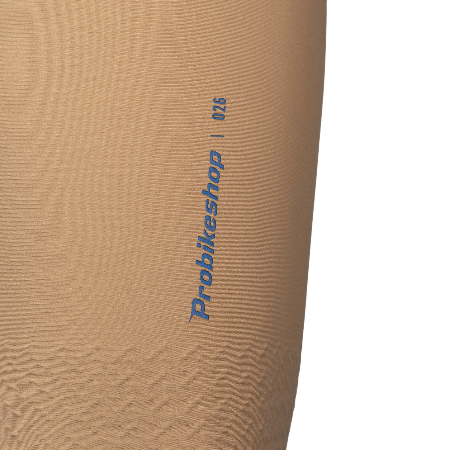 PROBIKESHOP Μπεζ Bib Tight