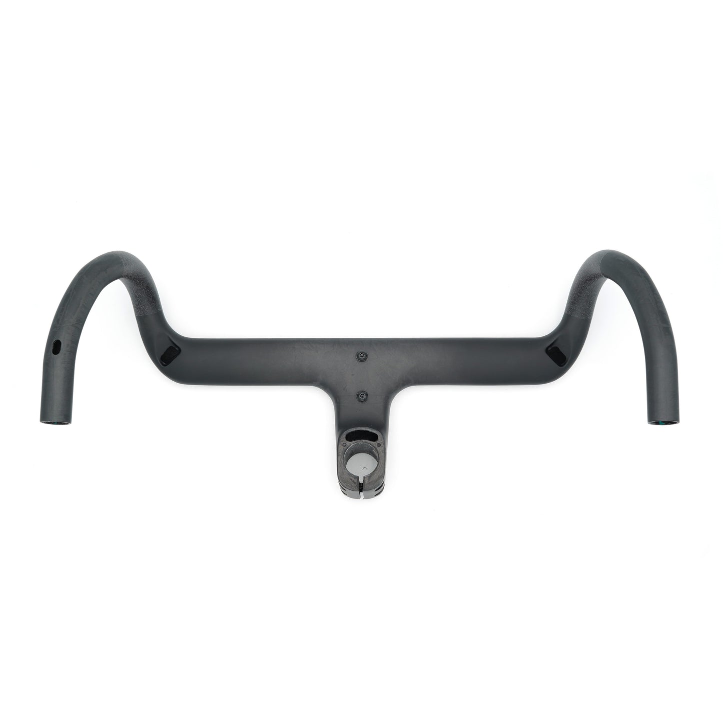 ZEEN GRAVEL COMBO hanger