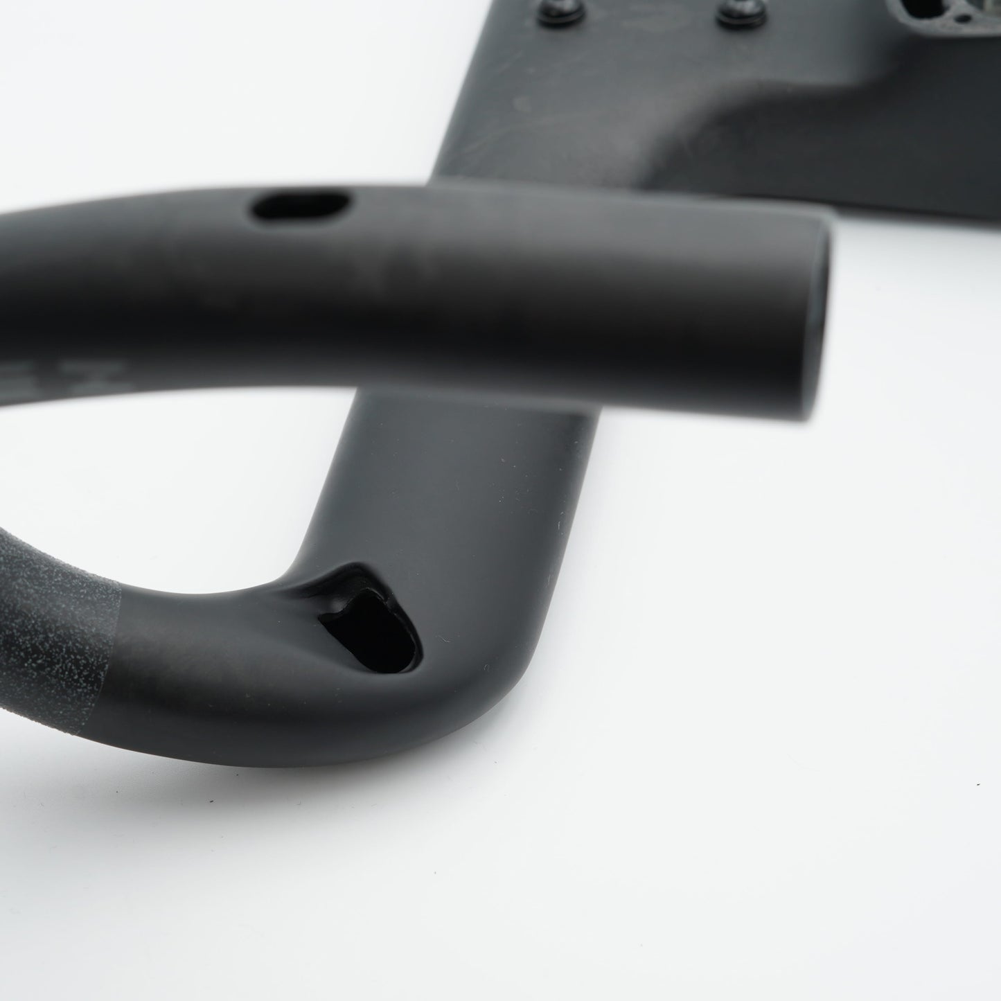 ZEEN GRAVEL COMBO hanger
