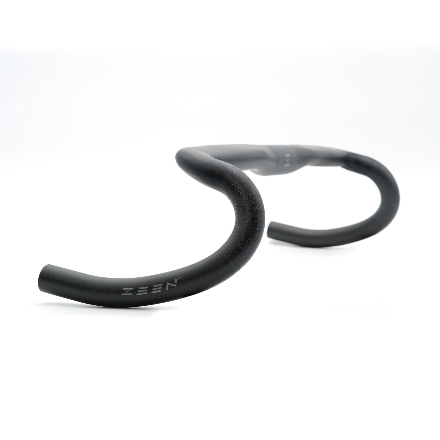 ZEEN GRAVEL Hanger
