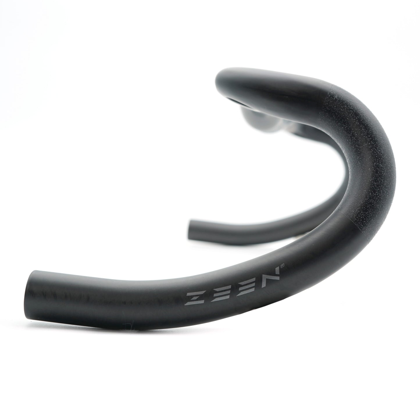 ZEEN GRAVEL Hanger