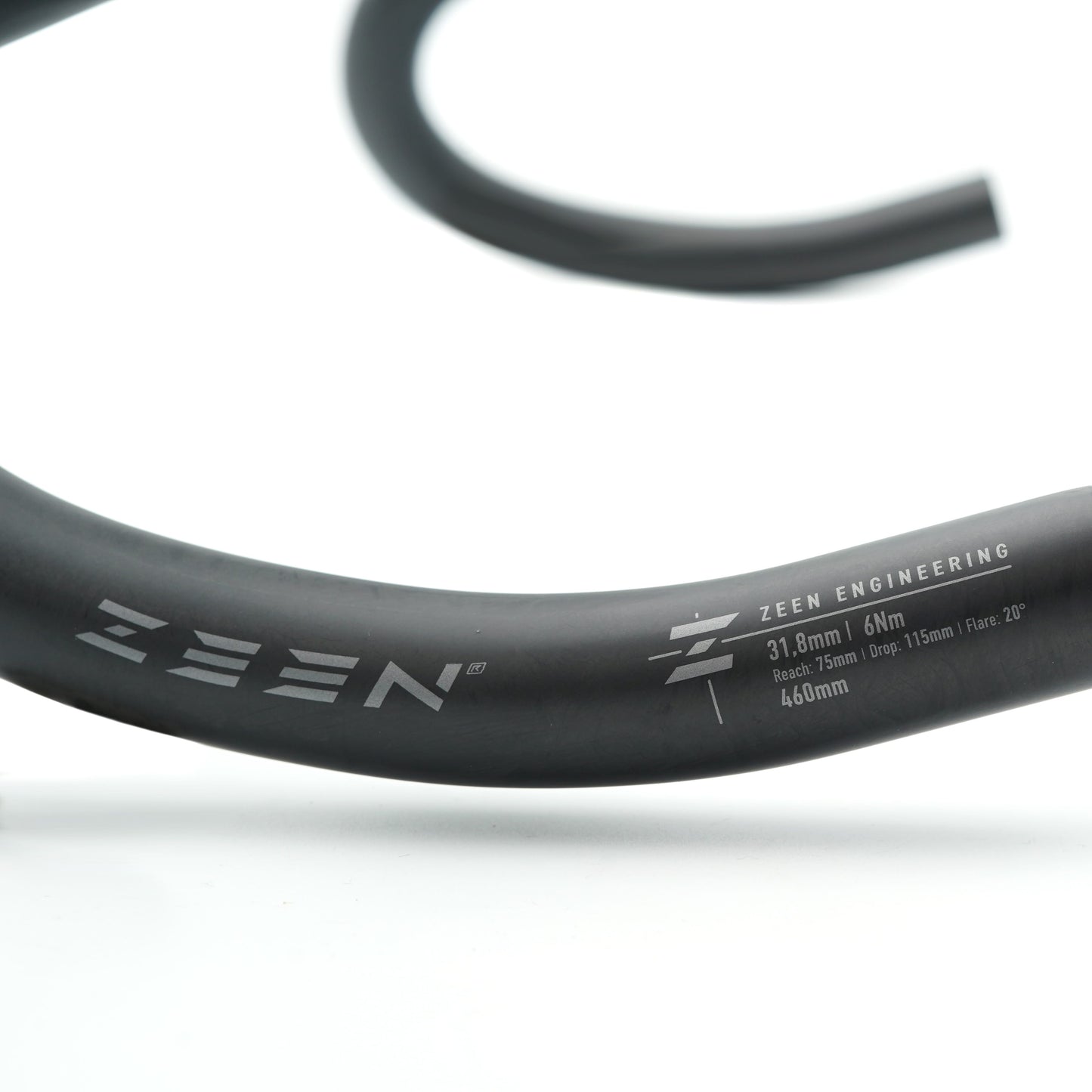 ZEEN GRAVEL Hanger
