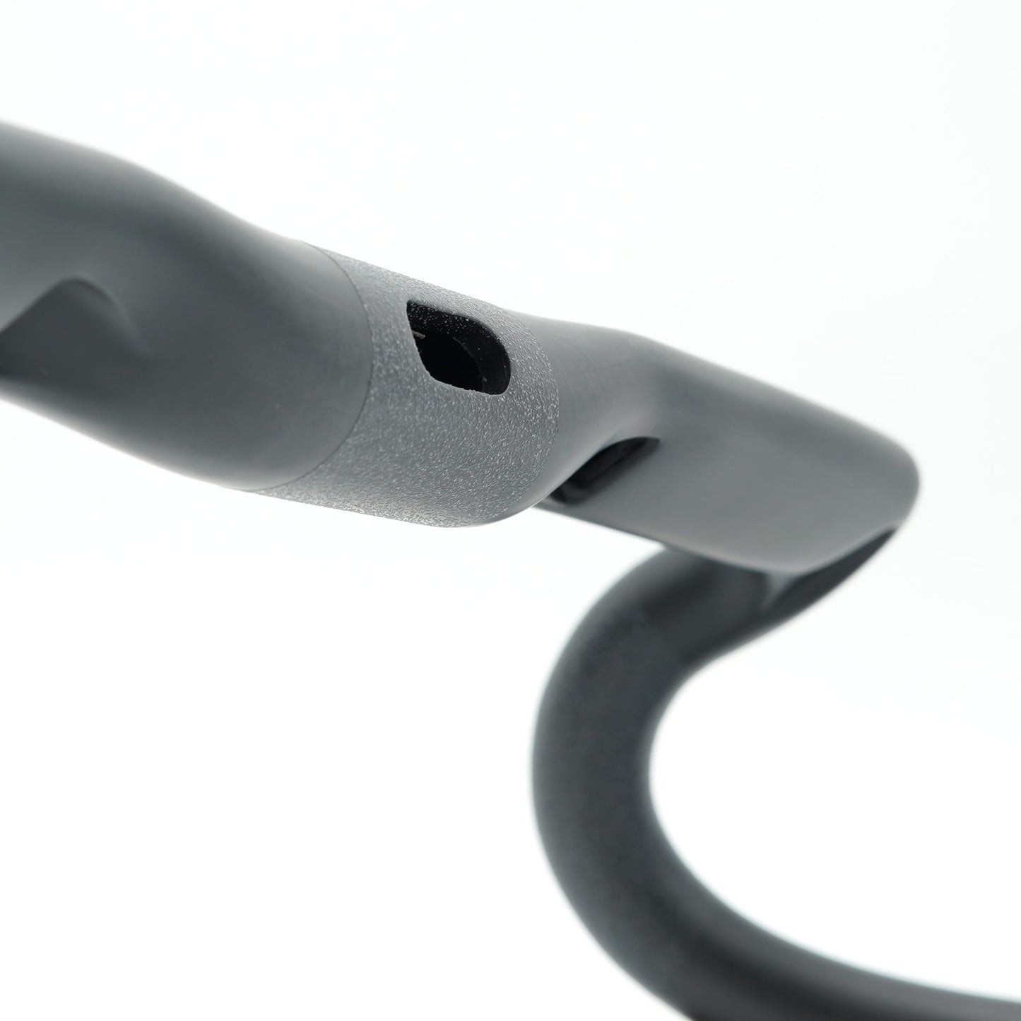 ZEEN GRAVEL Hanger