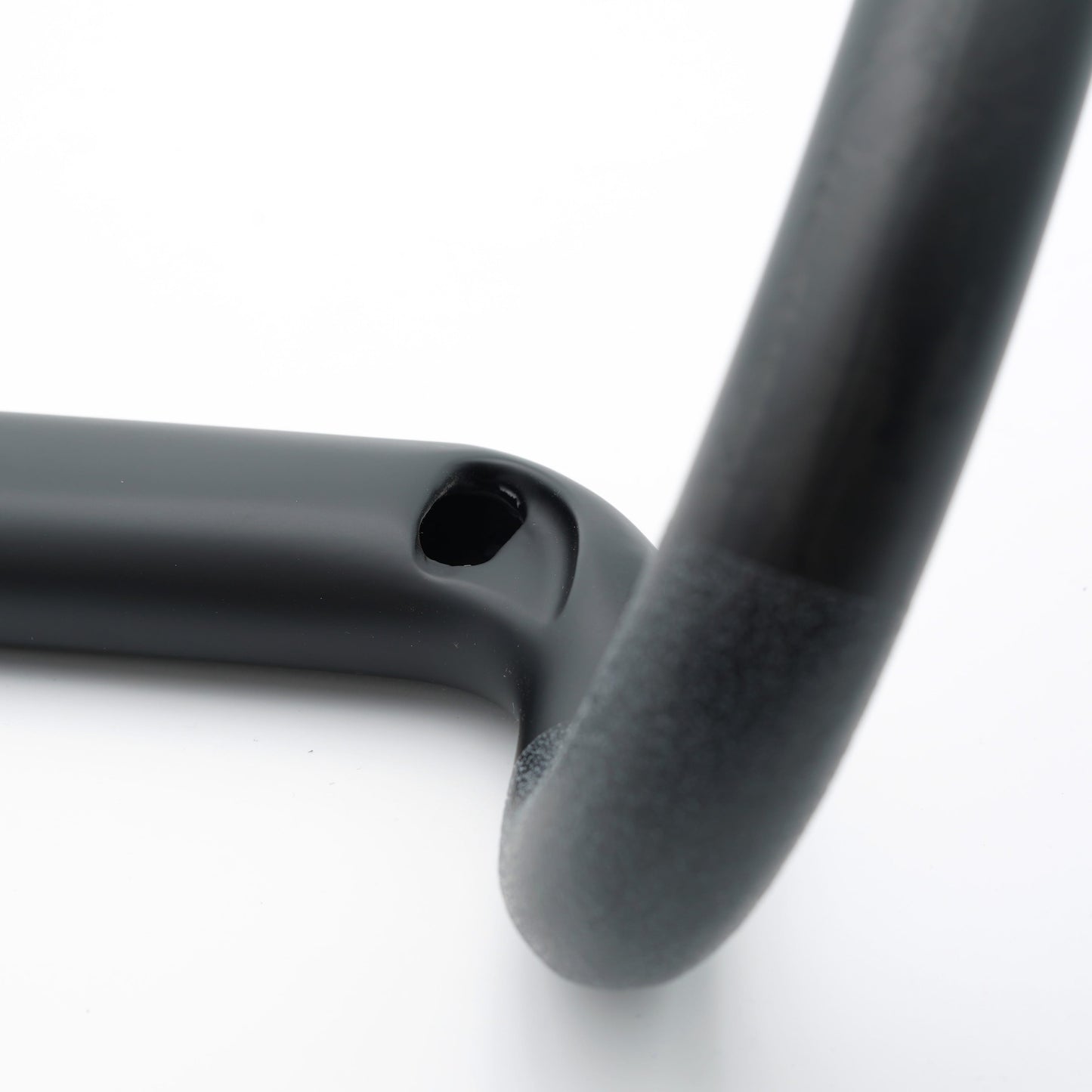 ZEEN GRAVEL Hanger