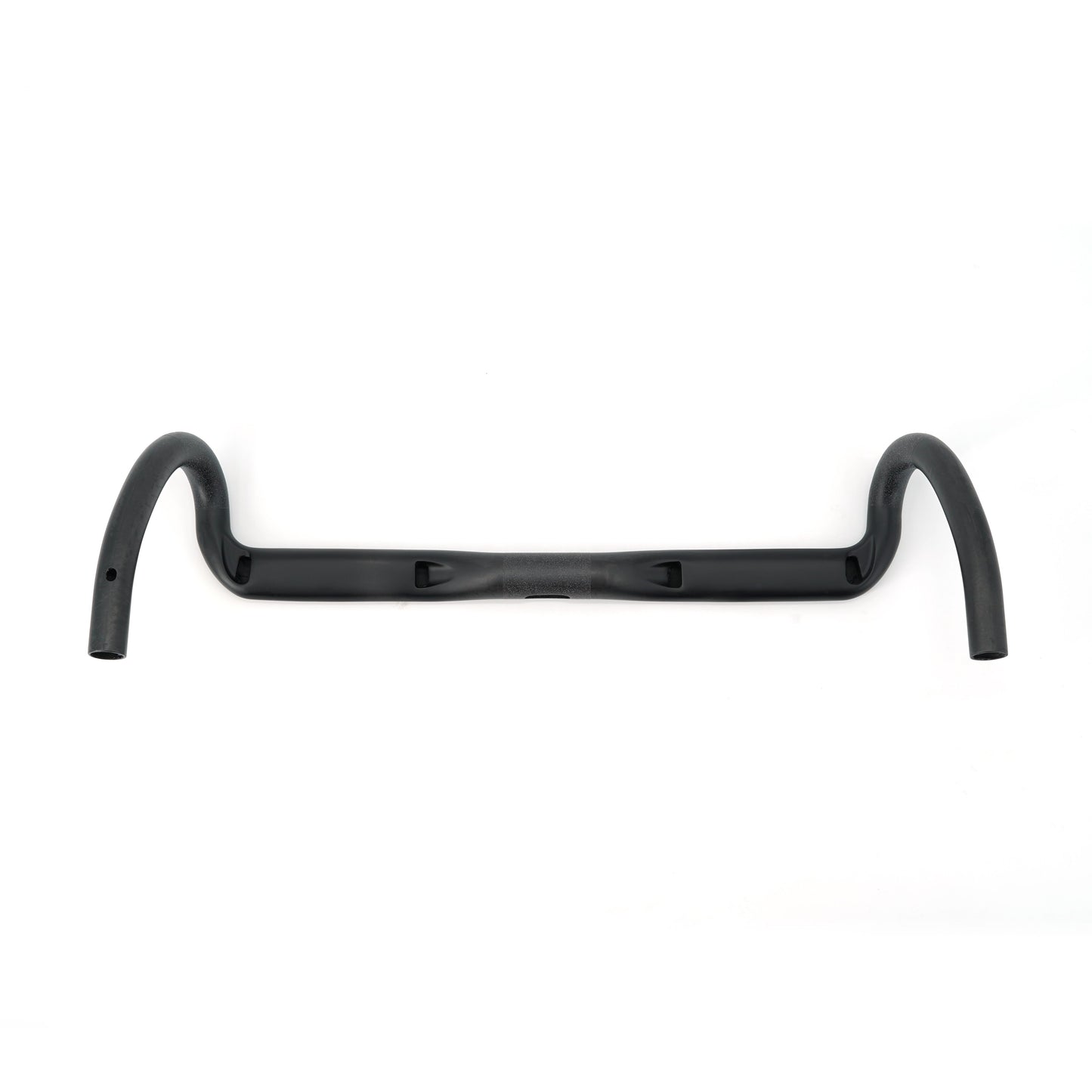ZEEN GRAVEL Hanger