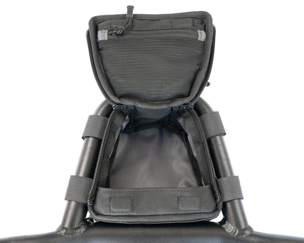 REDSHIFT Kitchen Sink Handlebar Bag