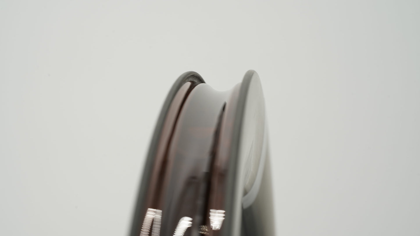 Ζεύγος τροχών SCOM CORSA 45 Tubeless Ready (Center Lock)