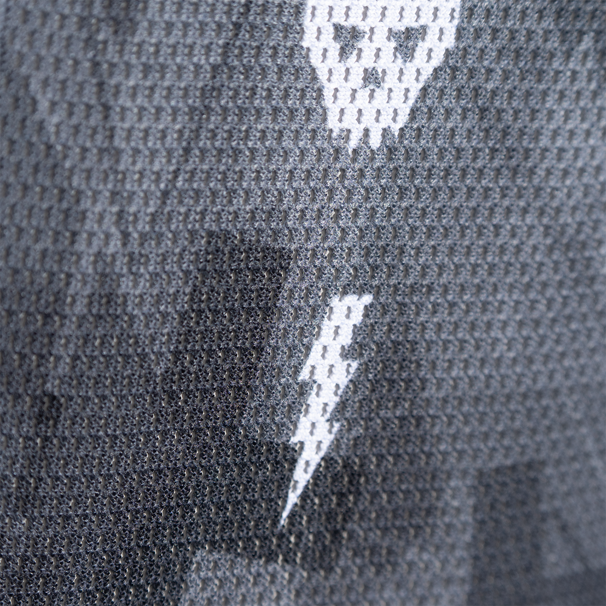 USWE VENT GRAVEL Bib Tight Black