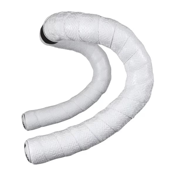 Hanger tape LIZARD SKINS DSP ULTRA White