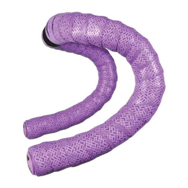 Ταινία κρεμάστρας LIZARD SKINS DSP ULTRA Purple