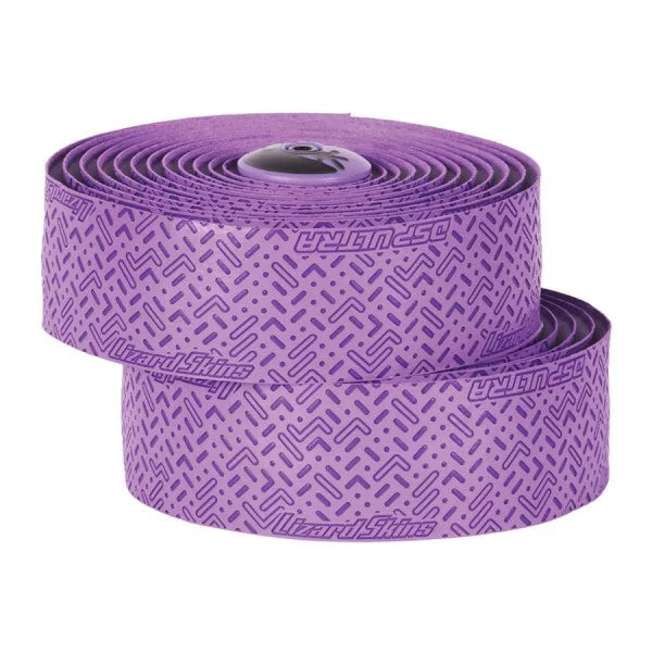 Ταινία κρεμάστρας LIZARD SKINS DSP ULTRA Purple