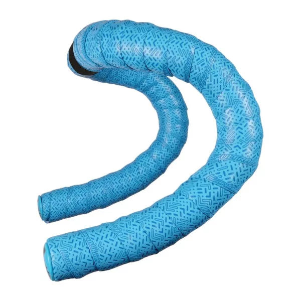 Κρεμάστρα ταινία LIZARD SKINS DSP ULTRA Sky Blue