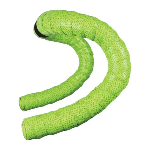 Ταινία κρεμάστρας LIZARD SKINS DSP ULTRA Green