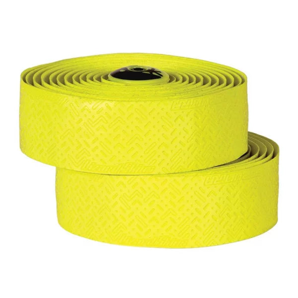 LIZARD SKINS DSP ULTRA ταινία κρεμάστρας Fluo Yellow