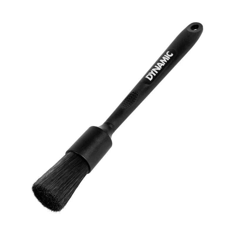 Ειδική μετάδοση DYNAMIC SOFT DETAILING BRUSH
