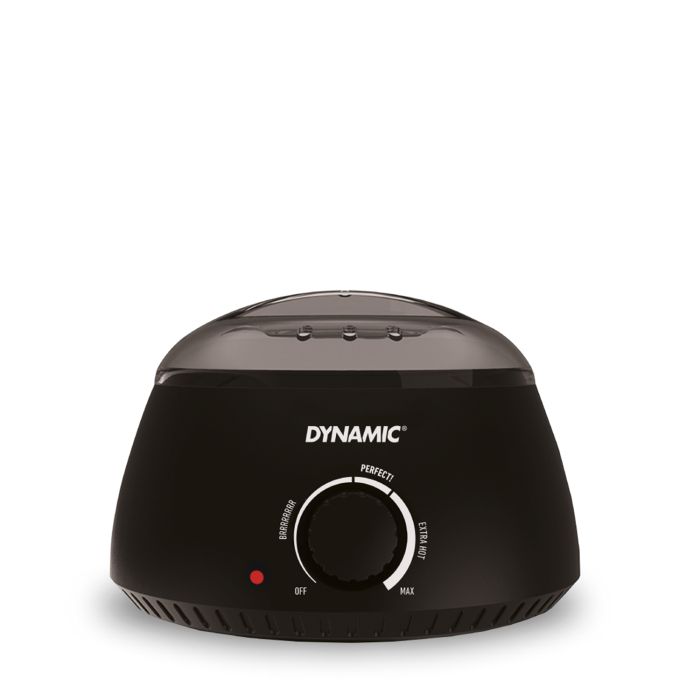 Σύστημα θέρμανσης κεριών DYNAMIC WAXIFYER