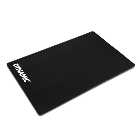 Σιλικονούχο χαλί DYNAMIC MAT MAX