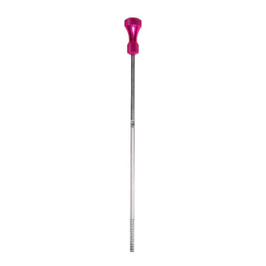 Preventive gauge MUC-OFF HEY DIPSTICK