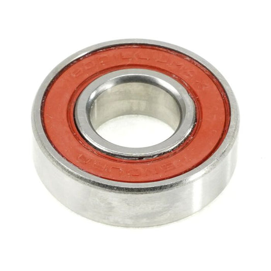 ENDURO BEARINGS 6001 LLU MAX - ABEC 3 MAX - 12x28x8