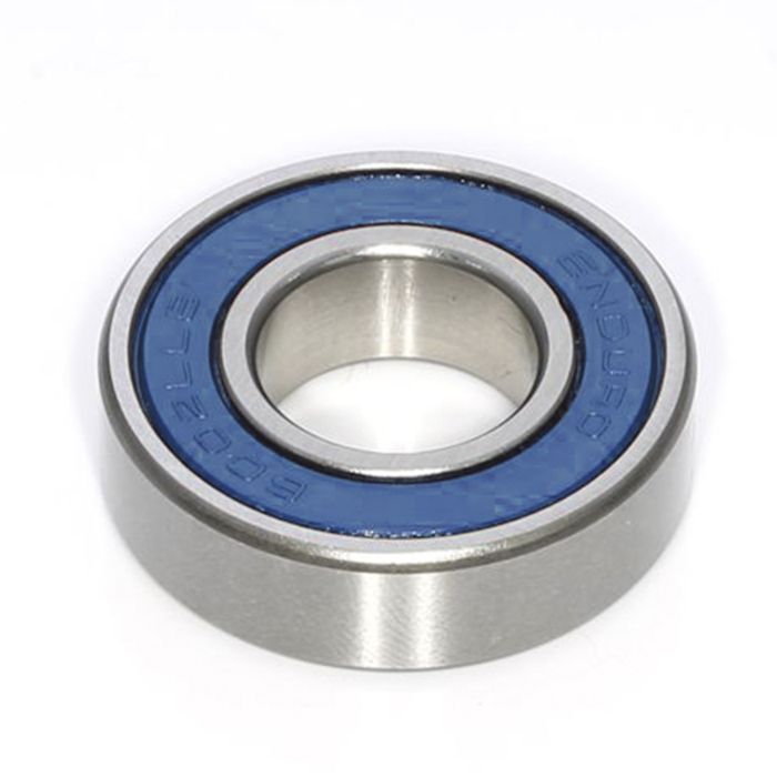 ENDURO BEARINGS 6002 LLB - ABEC 3 - 15x32x9
