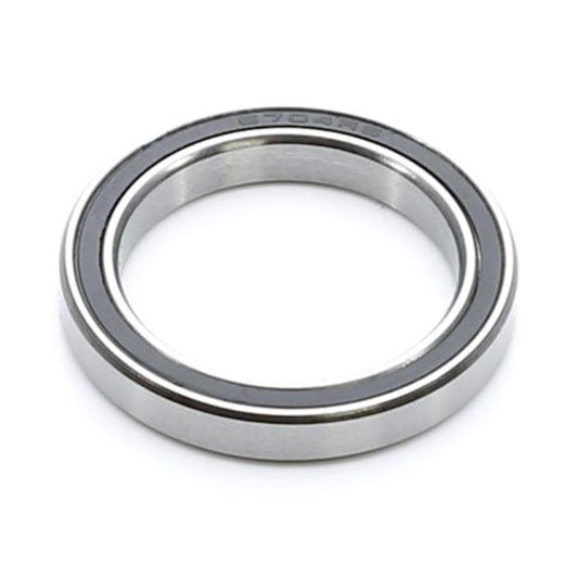 ENDURO BEARINGS 6704 LLB - ABEC 3 - 20x27x4