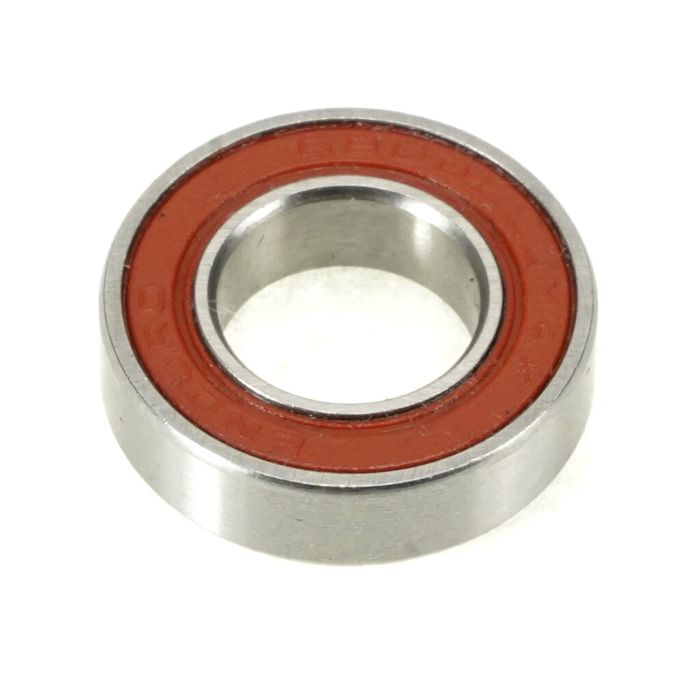 ENDURO BEARINGS 6800 LLU MAX - ABEC 3 MAX - 10x19x5