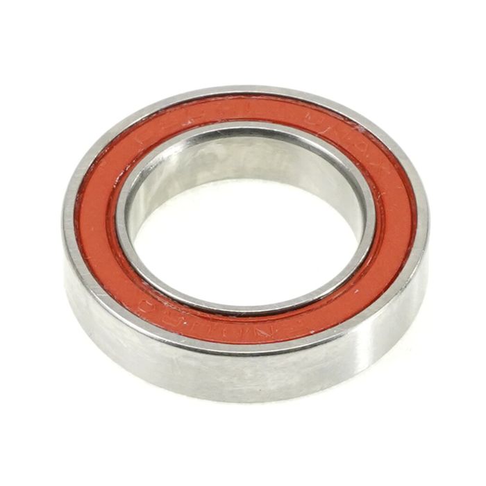 ENDURO BEARINGS 6802 LLU MAX - ABEC 3 MAX - 15x24x5