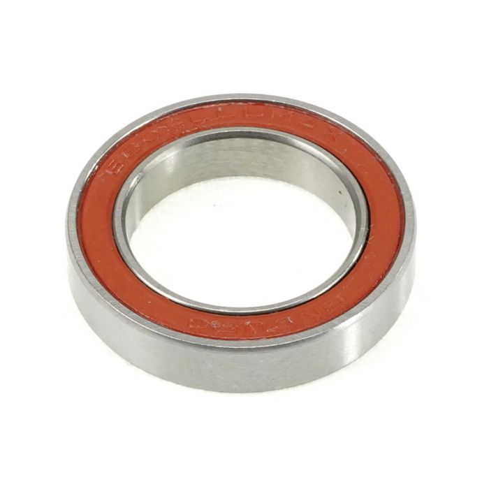 ENDURO BEARINGS 6803 LLU MAX - ABEC 3 MAX - 17x26x5