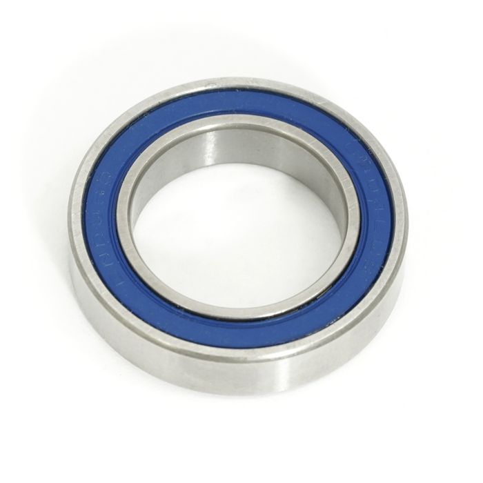 ENDURO BEARINGS 6804 LLB - ABEC 3 - 20x32x7