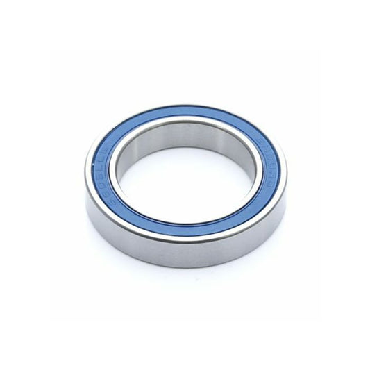 ENDURO BEARINGS 6805 LLB - ABEC 3 - 25x37x7